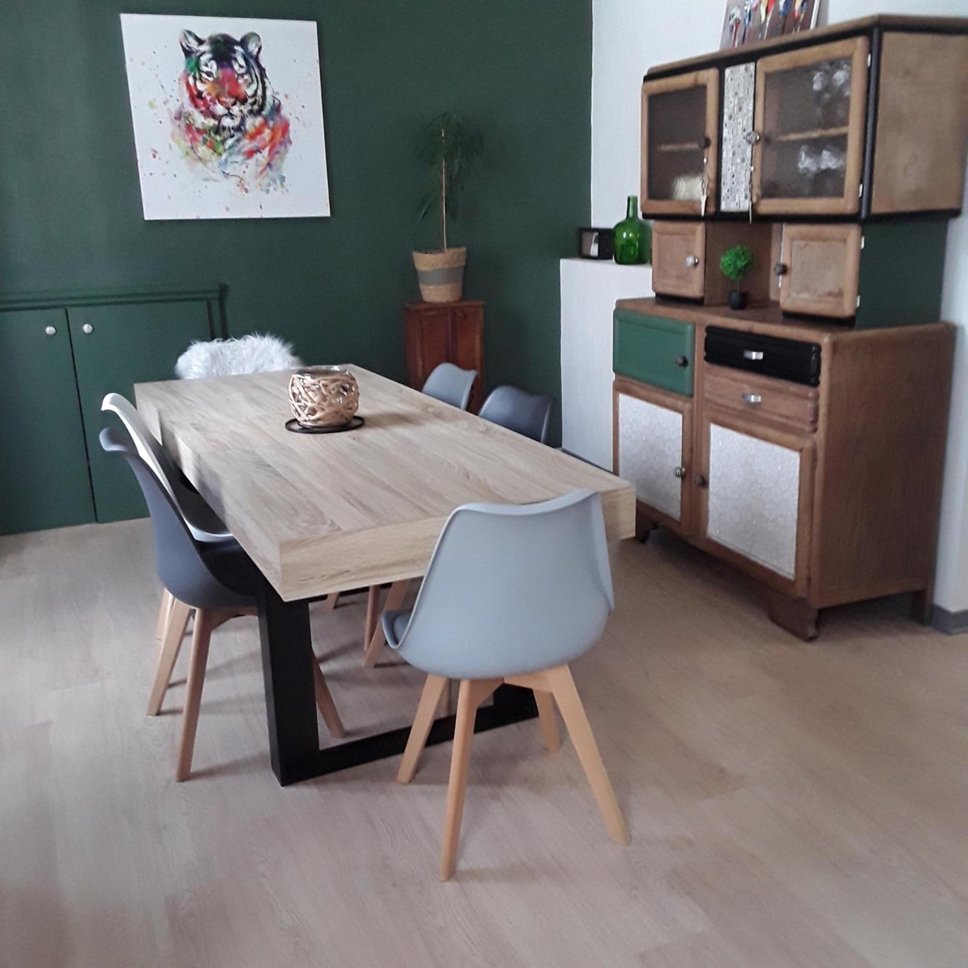 Maison De Ville Avec Garage Et Terrasse Lourdes Kültér fotó