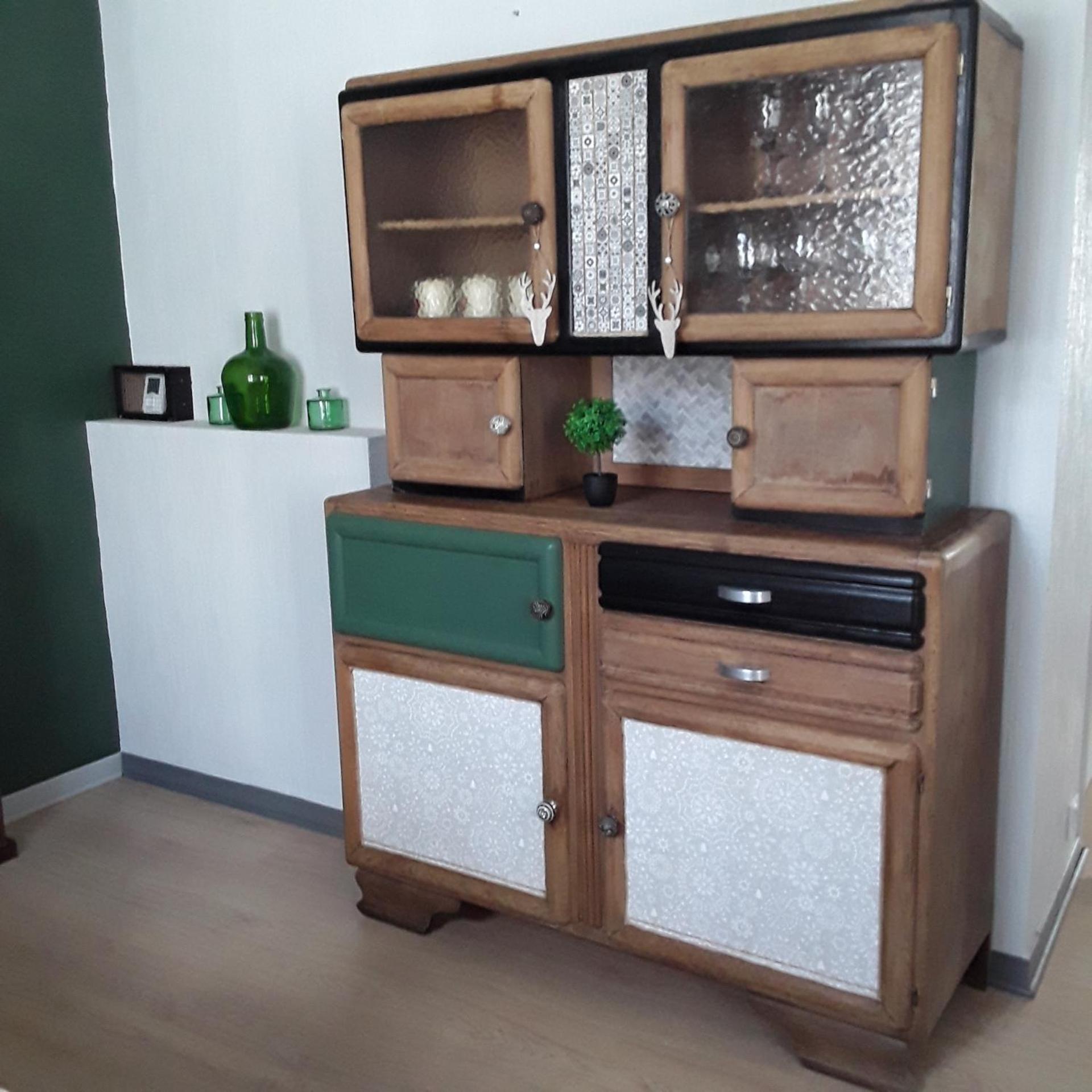 Maison De Ville Avec Garage Et Terrasse Lourdes Kültér fotó